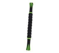 PACKOVE de fascia outil corporel gua sha de rouleau de massage rouleau de jambe outils de modelage du corps rouleau d'estomac masseur à rouleaux abdos