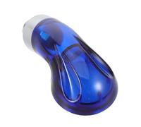 PACKOVE Douchette Haute Pression Pour Bac à Shampoing, Pulvérisateur, Petite Taille, Buse Fine, Accessoire Professionnel Pour Salon De Coiffure, Pour Lavage Du Cuir Chevelu