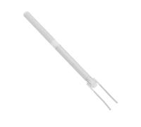 PACKOVE Élément Chauffant Céramique 7,5 Pouces pour Fer à Souder 100 W, Chauffage Rapide et Distribution Thermique Stable, Accessoire de Rechange pour Soudage Industriel et Électronique