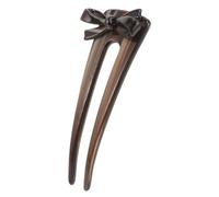 PACKOVE épingle à cheveux vintage filles de mariée ancien accessoires tu goupille épingle à cheveux arc épingle à cheveux fille arc en épingle à cheveux acide acétique