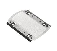 PACKOVE Filet couteau rasoir fournitures rasoir filet rasoir accessoires rasoir