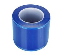PACKOVE Film Protecteur Pour Tatouage Film Barrière Membrane Isolation Outils Isolation Jetable Pratique