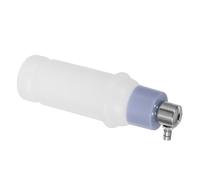 PACKOVE Filtre Brumisateur Pour Visage Vaporisateurs Filtrants Vides Atomiseur De Voyage Vaporisateur Hydratant Pour Visage De Beauté Facial Filtrants