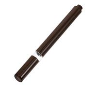 PACKOVE Flacon Vide pour Vernis à Ongles et Gloss à Lèvres Stylo à Huile pour Cuticules avec Embout Pinceau