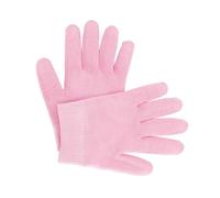 PACKOVE Gants De Soin Simples Pour Mains Gants Hydratants Confortables Avec Huiles Essentielles Pratiques Pour Peau