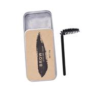 PACKOVE Gel Coiffant Pour Sourcils Crème Et De Maquillage Pratique Pour Sourcils Qui Ne Décolore