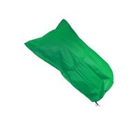 PACKOVE Housse Antigel pour Plantes Vertes en Tissu Non Tissé, Protection Jardinage Hiver Résistante au Froid, Permet Passage Lumière, Eau, Air, Protège Oiseaux, pour Saison Froide
