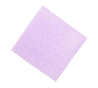 PACKOVE Lingettes Démaquillantes Réutilisables Fibres De Et Efficaces Pour Nettoyage Visage De Lavables Et