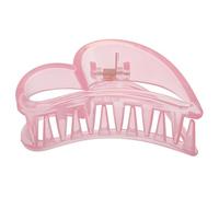 PACKOVE Love Heart Clip Pince à Cheveux Accessoires Vintage Et Coiffure Pour Look