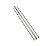 PACKOVE Masseur pour Yeux Âge Roller Multifonctionnel pour Contour des Yeux des Poches Rides Améliore la Circulation Sanguine et Réduit la Fatigue Oculaire
