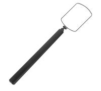 PACKOVE Miroir De Greffe De Cils Extensions De Cils Miroir De Cils Pour Miroir De Cils Pratique Pour Lash Tech Miroir D'Inspection De Cils Maquillage Portable Miroir Acrylique