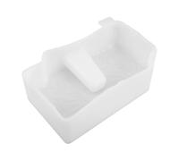 PACKOVE Moule en Silicone pour Matériau de Relief Hiéroglyphique, Polyvalent et DIY, Adapté pour Plâtre et Béton, pour Décoration Bureau et Salon Style Égyptien Ancien