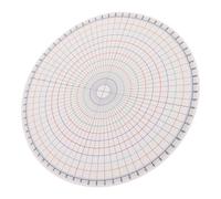 PACKOVE Outil de Division pour Poterie en Plastique, Rapporteur Circulaire Réglable, Jauge de Mesure Précise pour Argile, Outil de Découpe Rotatif Multifonction pour Artistes en