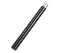 PACKOVE Outil De Manucure Magnétique Cat Eye De Nail Art Pour à Accessoire De Salon Et Maison Design Noir