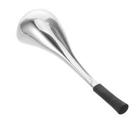 PACKOVE Outil De Massage Facial Boule De Glace Réfrigérante Pour Soins Peau De Visage Apaisant Et Anti-gonflement Pour Traitements De