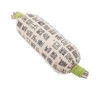 PACKOVE Pack De Compresses Chaudes D'Absinthe Masque Pour Les Yeux Pour Enfants Oreiller Pour Les Yeux Masque Pour Les Yeux Pour Enfants Pour Dormir Cache-Œil Pour Dormir