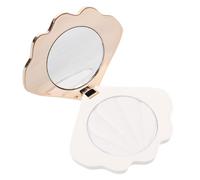 PACKOVE Palette De Maquillage Haute Lumière Pour Visage Fixante Et Contour Pour Effet Naturel Et
