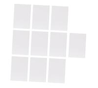 PACKOVE Patchs Cicatrisants Hydrocolloïdes Invisibles 36 Pièces Taille Petite Imperméables pour Peaux Acnéiques Soin Localisé Visage Protection Quotidienne