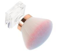 PACKOVE Pinceau Blush Pour Maquillage Visage Petit Pinceau à Et Surligneur De Précision