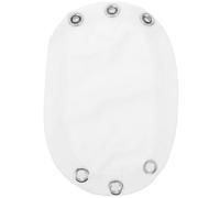 PACKOVE Pour Bébé Simple Couche Confortable Et Respirant Pour Nouveau-nés