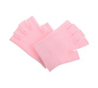 PACKOVE Protégez Et Nourrissez Hydratants Pour Mains Sèches De Spa Pour Écran Tactile Sans Danger Pour La Maison Et Les Voyages