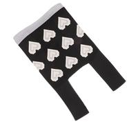 PACKOVE Sac à Main Crochet Tote Bag Chic et Pratique pour Sorties et Voyages