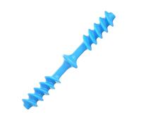 PACKOVE Semelle de massage foot massager le muscle pied rouleau massage masseur Blue