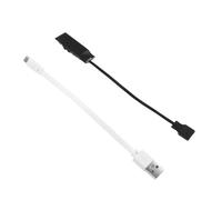 PACKOVE Semelles Vibrantes Pour Chaussures Aveugles Dispositif De Vibration Bidirectionnelle Navigation Urbaine Aide Mobilité Sûreté Piétons