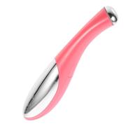 PACKOVE Stylo Pour Soin Contour Des Yeux Instrument De Beauté Multifonction Portable Aide à Activer La Régénération Cellulaire Et Favorise Le Métabolisme Peau