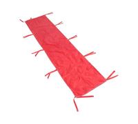 PACKOVE Tente de Canopée Imperméable Gouttière D'écoulement, Installation Rapide, Tissu Résistant et Sangles pour Événements Extérieurs et Espaces Ouverts