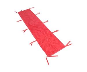PACKOVE Tente de Canopée Imperméable Gouttière D'écoulement, Installation Rapide, Tissu Résistant et Sangles pour Événements Extérieurs et Espaces Ouverts