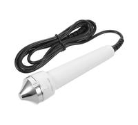 PACKOVE Ultrasonic Beauty Device Probe For Face Eye And Body Portable Skin Firming And Wrinkle Removal Massager