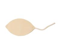 PACKOVE Vessie de Prélèvement de Gaz en Caoutchouc Naturel, Ballonnet de Laboratoire Taille Moyenne N°5, Outil D’échantillonnage pour Usage Industriel et Scientifique, Collecte Précise