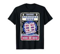 Packs boosters pour Cartes à Collectionner T-Shirt