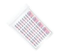 Packs D'absorbeurs D'humidité - Sacs De Déshumidificateur Réutilisables En Gel De Silice, Packs Déshydratants À Haute Efficacité Pour Contrôle De L'humidité | Utilisation Idéale Pour Le Sous-sol, Le G