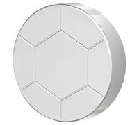 Packs De Glace - Glaçons En Acier Pour Boîtes À Lunch Réutilisables Compact