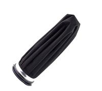 Packs De Glace Instantanée - Compression De Gel Étanche, Sac De Thérapie Froide | Pack De Glace Polyvalent, Enveloppe De Chaleur Froide Pour Les Maux De Dos De La Hanche À Épaule, Compresse Réutilisab