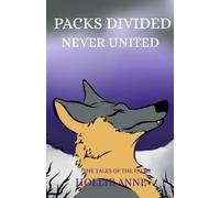 Packs Divided Never United
