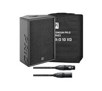 Packs enceintes HK Audio Pack CP - Option Retour Additionnel G