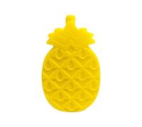 Packs Glace Lunch Box | Rafraîchisseurs boisson réutilisables forme fruit - Blocs De Glace Ventilateur Climatiseur,Pour Femmes Hommes Pêcheurs Voyageurs Maison Randonnée École Plage Pique-nique Bord P