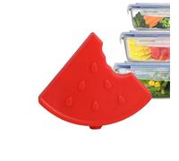 Packs Glace Lunch Box,Rafraîchisseurs boisson réutilisables forme fruit - Blocs De Glace Ventilateur Climatiseur - Pour Homme Pêcheur Pêcheur Voyageur Bureau Maison Appartement Camping École Plage Roa