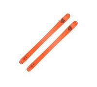 Packs skis Black Crows Draco Freebird (2026) + peaux OS