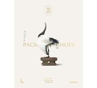 Packshots 300 Fine Taxidermy Artworks