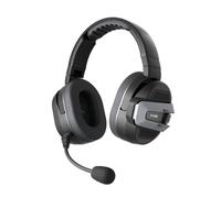 Cardo PACKTALK EDGEPHONES for ORV - Single Pack