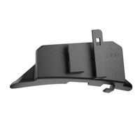 Cardo Systems Adaptateur PACKTALK SHOEI - Gen 2