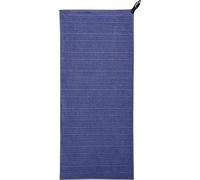 PackTowl Luxe Body Violet