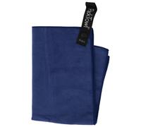 Serviette microfibre PackTowl Personal - Visage