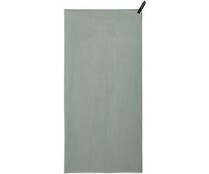 PackTowl PT RecPersonal Serviette de Toilette Taille Beach Sage
