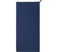 PackTowl PT RecPersonal Serviette de Toilette Taille Visage Midnight