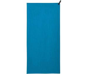 PackTowl PT RecPersonal Serviette Taille Beach Lake